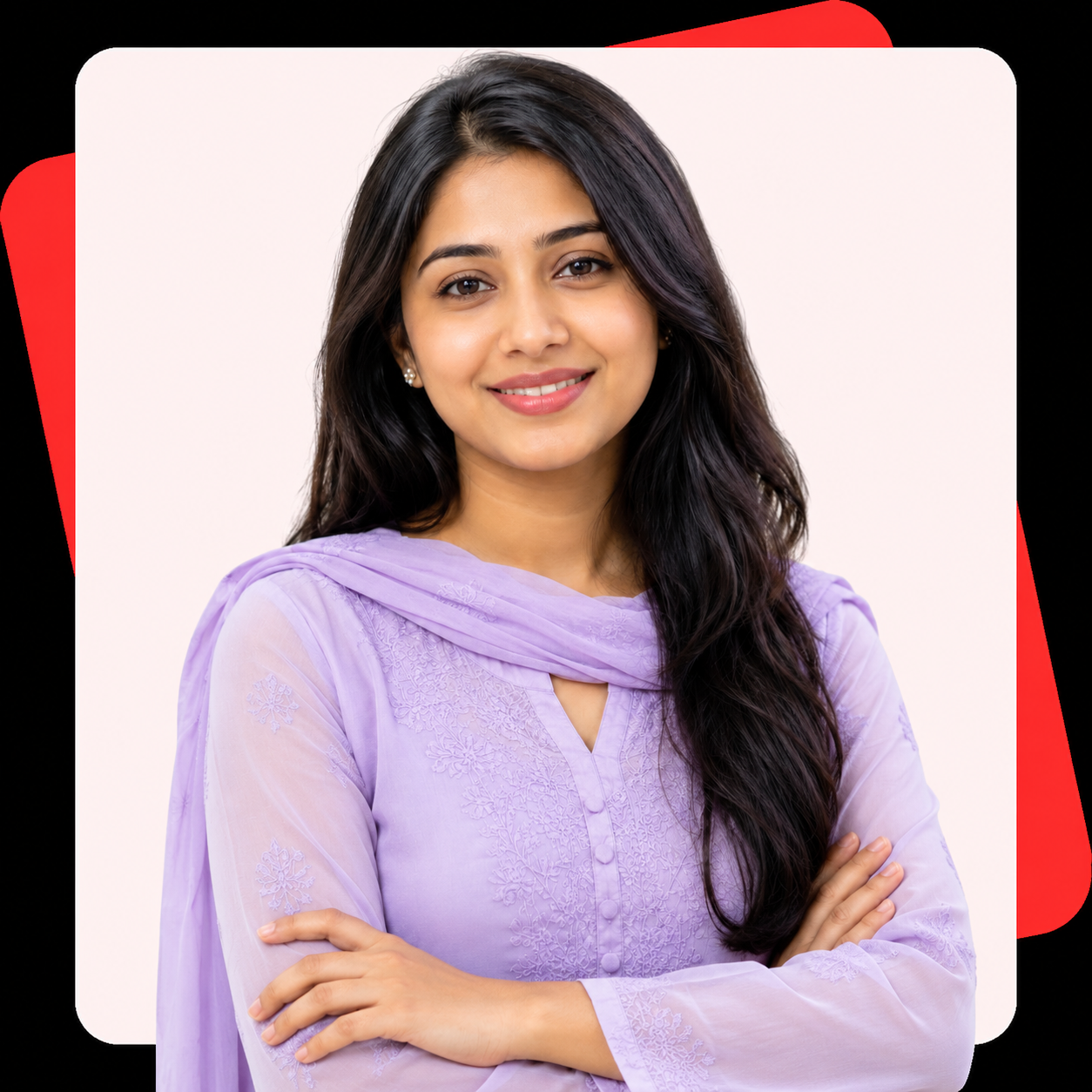 Post Linkers SEO and business specialist