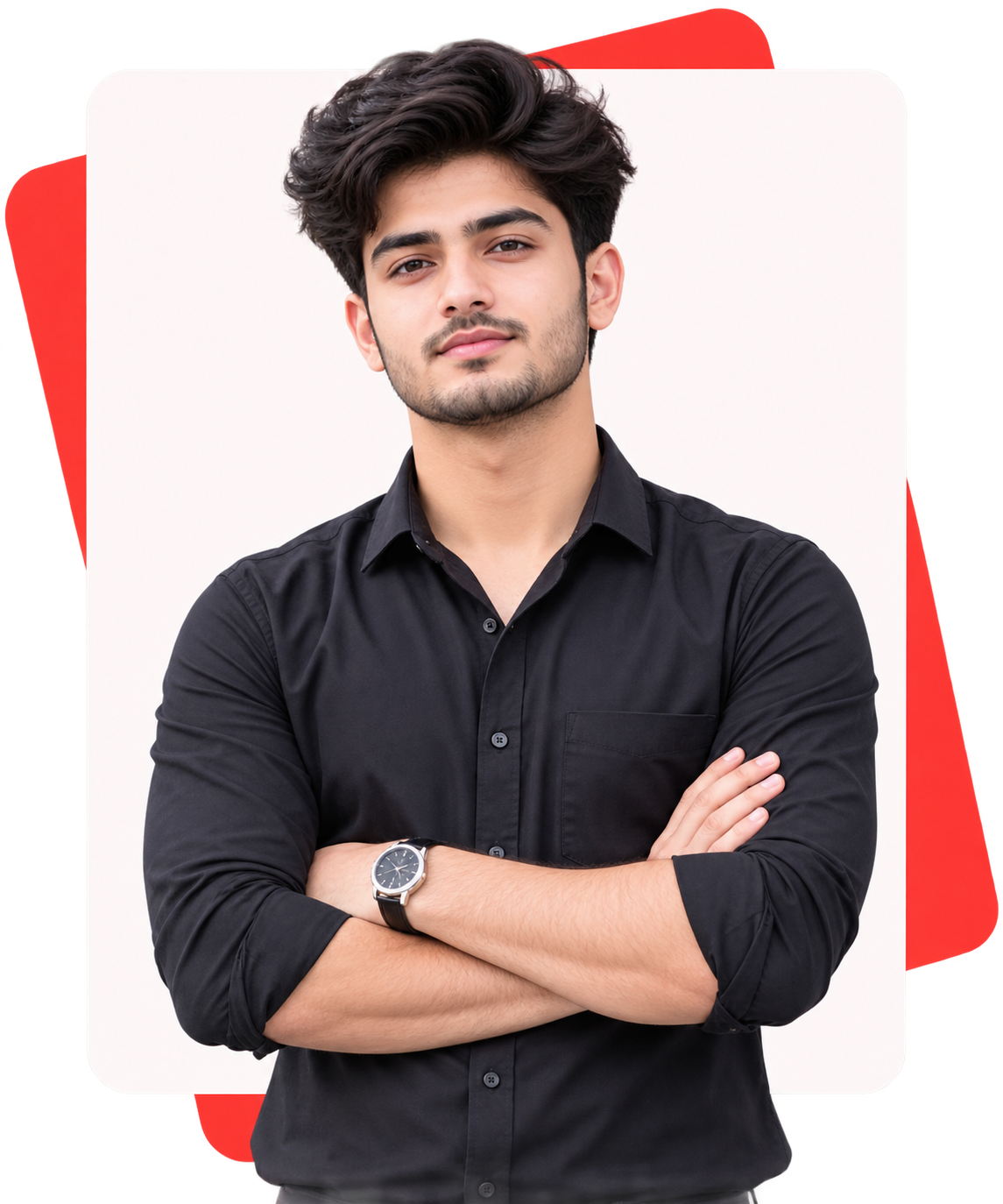 Powerful SEO for Maximum Impact