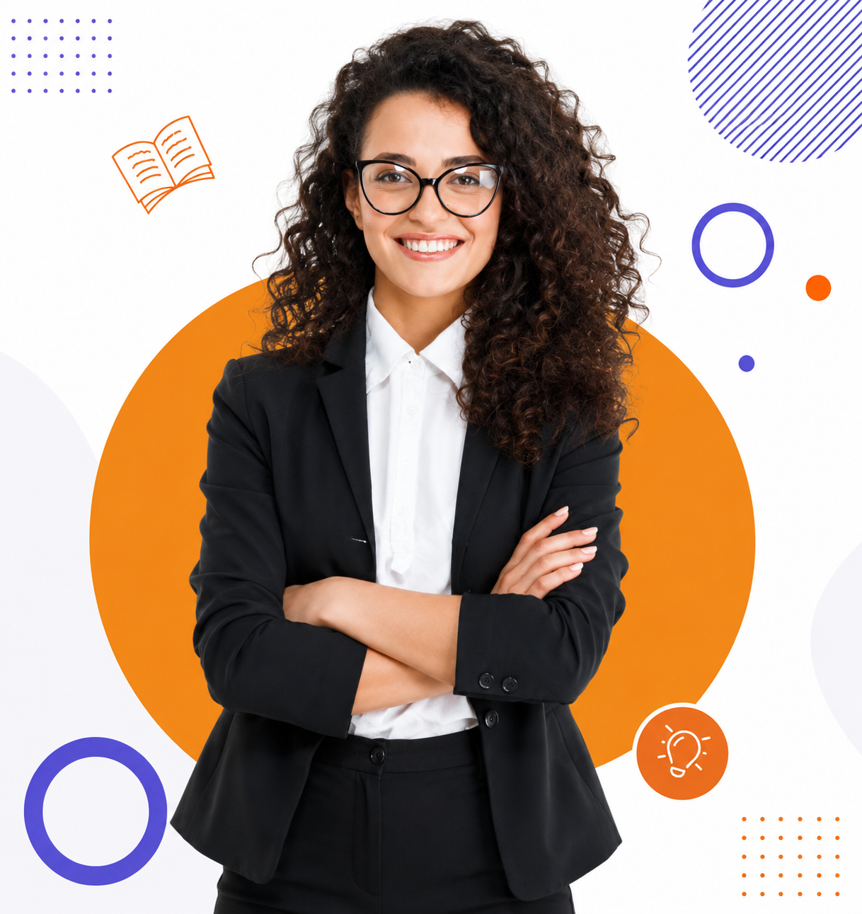Post Linkers SEO expert